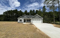 1572 Patterson Road, Kinston, NC 28504