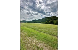 00 Chavies-Dunraven Road, Chavies, KY 41727
