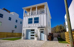 16/18/20 Inlet Pl, St Augustine, FL 32080
