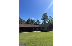 15 S Melrose, Reynolds, GA 31076