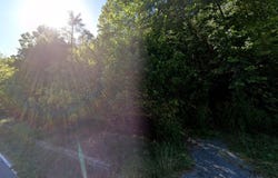 4908 Tomahawk Road, Tomahawk, KY 41262
