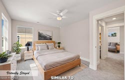 114-B Jarvis Landing Drive, Jarvisburg, NC 27947