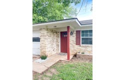 108 Robinwood, Whitehouse, TX 75791