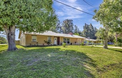 5903 Sunset Boulevard, Fort Pierce, FL 34950