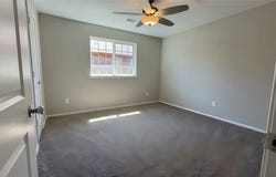 913 Barbara Street, Denton, TX 76209