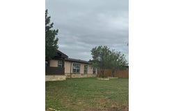 701 Rumage Road, Jacksboro, TX 76458