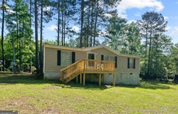 657 Rockville Springs Drive, Eatonton, GA 31024