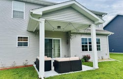 11401 N JOSEPH Street, Dunlap, IL 61525
