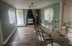 427 Japanese Maple Lane, Freeland, PA 18224