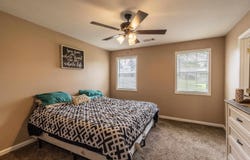 2803 N 4 1/2 Street, Paragould, AR 72450