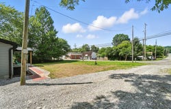 104 N Main Street, Glencoe, KY 41046