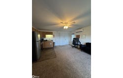 1417 19Th Street, Fort Madison, IA 52627
