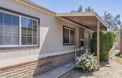 24425 Woolsey Canyon Road, Canoga Park, CA 91304