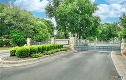 2608 Barbera Pass, Austin, TX 78748