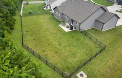 51 Grazing Way, Moscow Mills, MO 63362