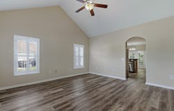 1530 Stilley Circle, Conway, SC 29526
