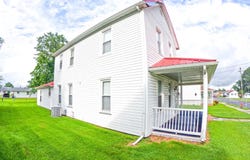 109 E JEFFERSON STREET, FELTON, DE 19943