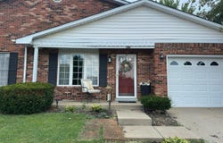 100 Mt Vernon Court, Elizabethtown, KY 42701