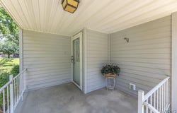 39 Rock Ridge Road, Wappapello, MO 63966
