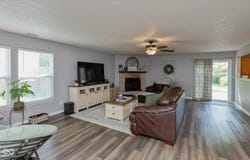 7950 Crackling Lane, Indianapolis, IN 46259