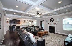 203 Ousley Way, Perry, GA 31069