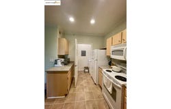 701 Gibson DR, Roseville, CA 95678
