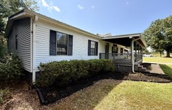 919 County Road 833, Guntown, MS 38849