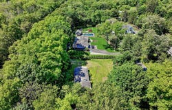 Westport, CT 06880