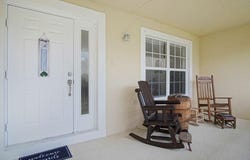 719 SW Andrew Road, Port Saint Lucie, FL 34953