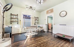 444 Lewis Street, Pagosa Springs, CO 81147