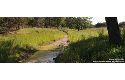 1810 Mountain Spring, Canyon Lake, TX 78133
