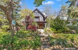 620 Prospect Avenue SE, Grand Rapids, MI 49503