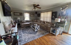 302 East Dr., Fulton, KY 42041