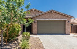 8735 N 185TH Avenue, Waddell, AZ 85355