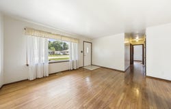 1209 E Water Street, Mount Vernon, IN 47620