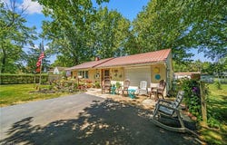 4868 Belle Meadow Road, Mentor, OH 44060