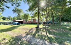 366 Spring  AVE, Decatur, AR 72722