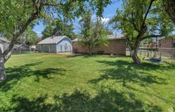 82 W Pioneer Ave, Parowan, UT 84761