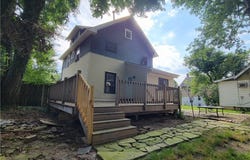475 Lamson Avenue, Bedford, OH 44146