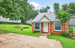 1152 Copper Creek Drive, Tallahassee, FL 32311