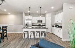 2882 Wild Goose Way, Stoughton, WI 53589-0000