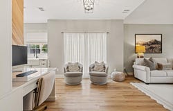 8620 Quail Meadow Drive, Irving, TX 75063
