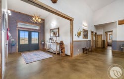 22 Victory Road, Roberts, MT 59070