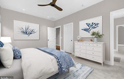 282A NORTH DR, SEVERNA PARK, MD 21146