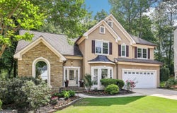 989 PINFEATHER, Lawrenceville, GA 30043