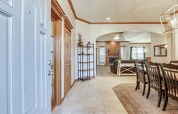 11421 N Stansbury Place, Oklahoma City, OK 73162