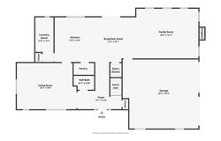 131 CHINABERRY WAY, KUNKLETOWN, PA 18058