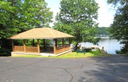 122 Beaver Trail, Littleton, NC 27850
