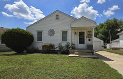 270 THOMPSON Court, Canton, IL 61520