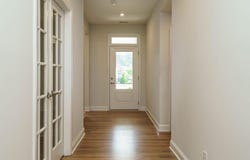 660 Still Willow Lane, Wendell, NC 27591